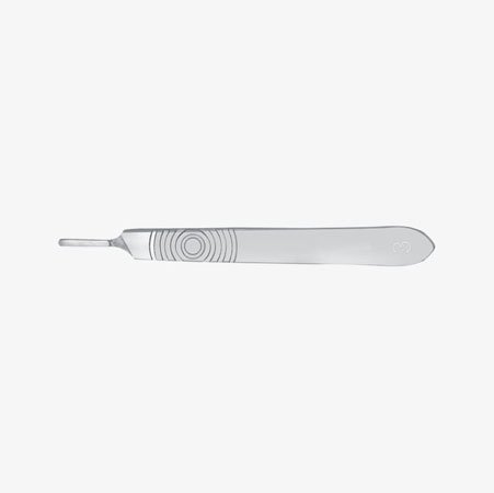Cosmetic Instruments